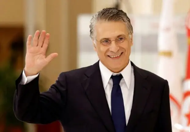 Extradition de Nabil Karoui : la Tunisie passe à l’action