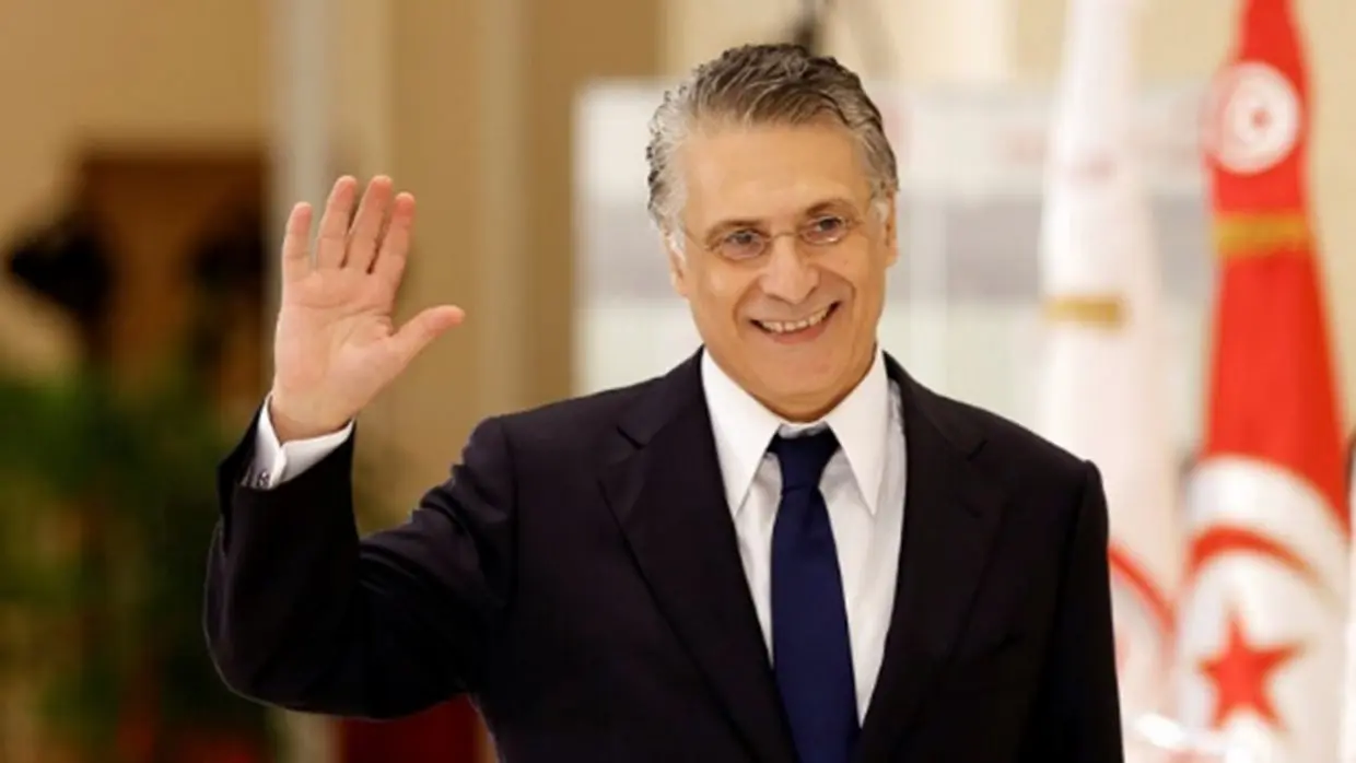 Extradition de Nabil Karoui : la Tunisie passe à l’action