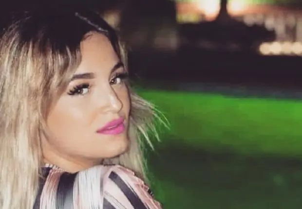 Lutte anti-covid : Numidia Lezoul répond à ses détracteurs