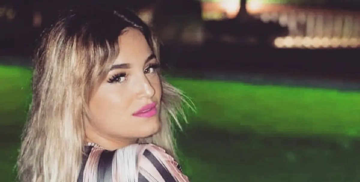 Lutte anti-covid : Numidia Lezoul répond à ses détracteurs