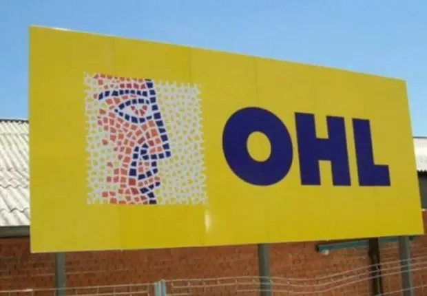 Un groupe espagnol réclame 200 millions d&rsquo;euros à l’Algérie