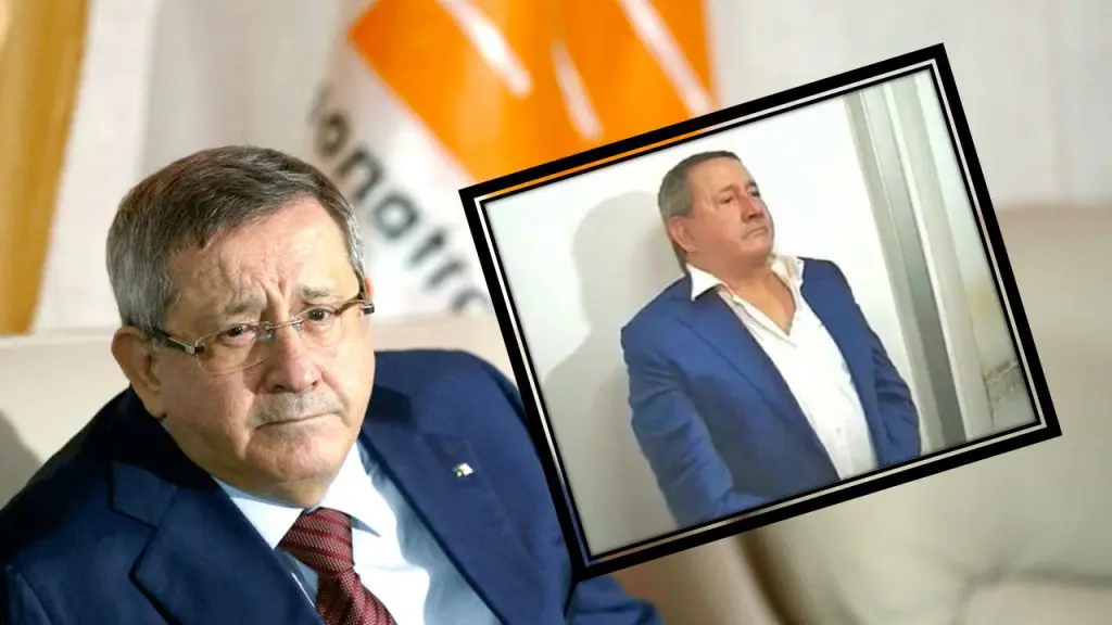 Affaire Ould Kaddour : retour sur les coulisses de son extradition