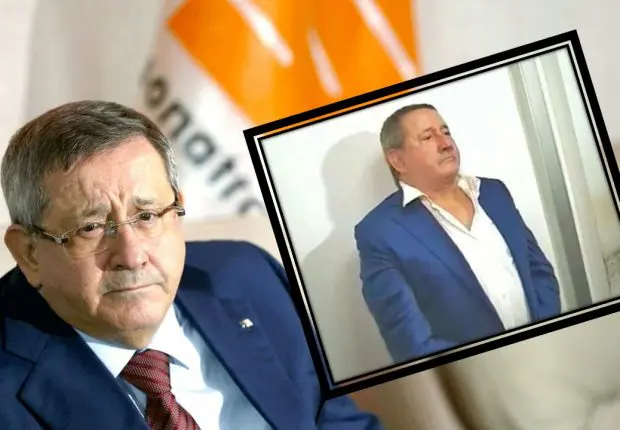 Affaire Ould Kaddour : retour sur les coulisses de son extradition