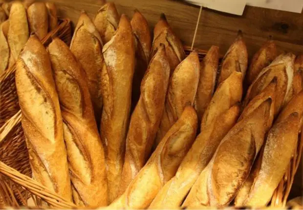 Prix du pain : ministère du commerce avertit quant à une augmentation