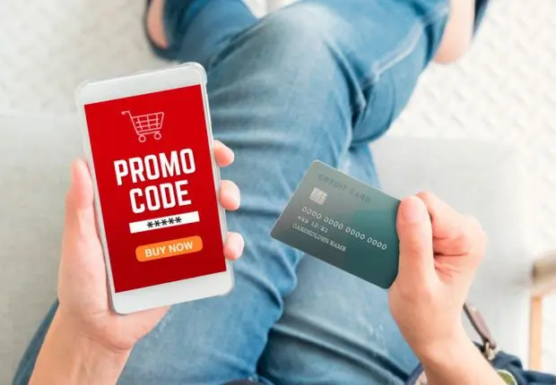 Comment dénicher tous les bons plans et réductions en cours ?