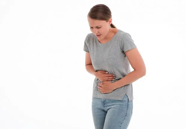 Femme et bien-être : 4 astuces pour soulager les douleurs menstruelles