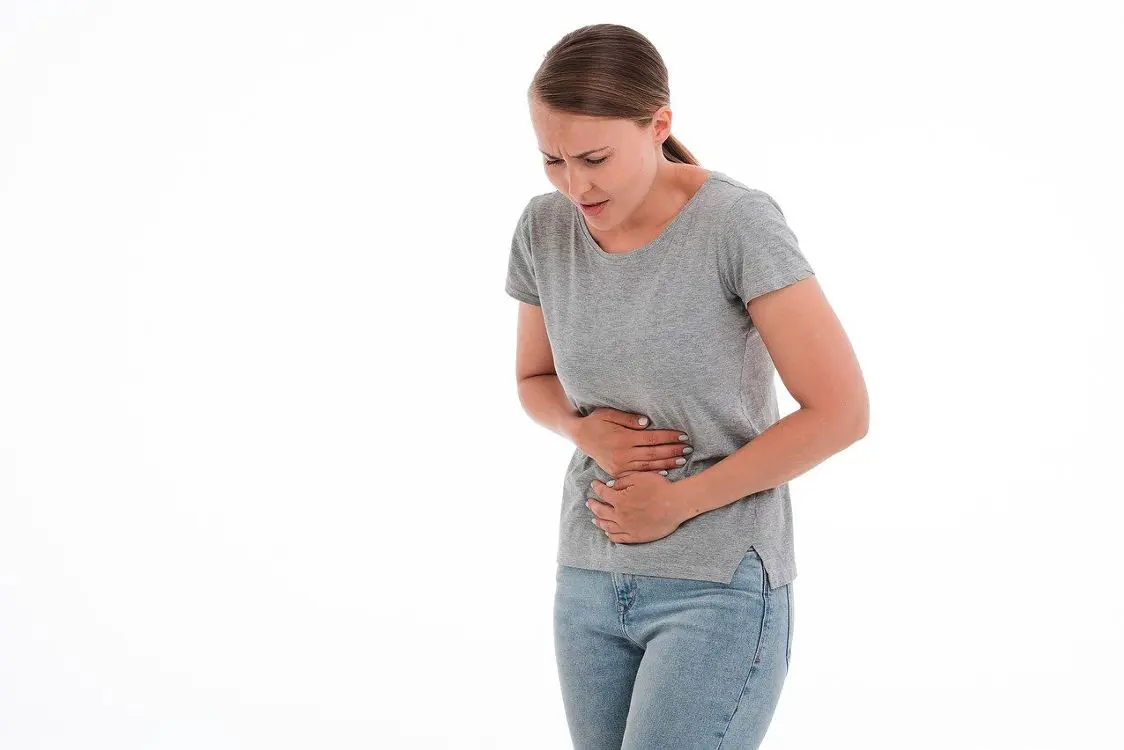 Femme et bien-être : 4 astuces pour soulager les douleurs menstruelles