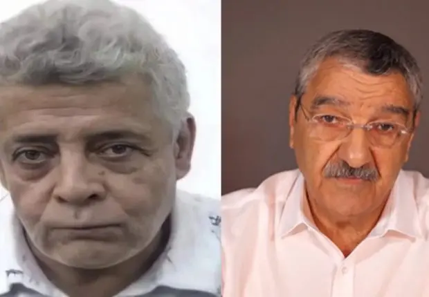 Saïd Sadi : « Le père de Djamel a sauvé le pays d’une guerre civile »