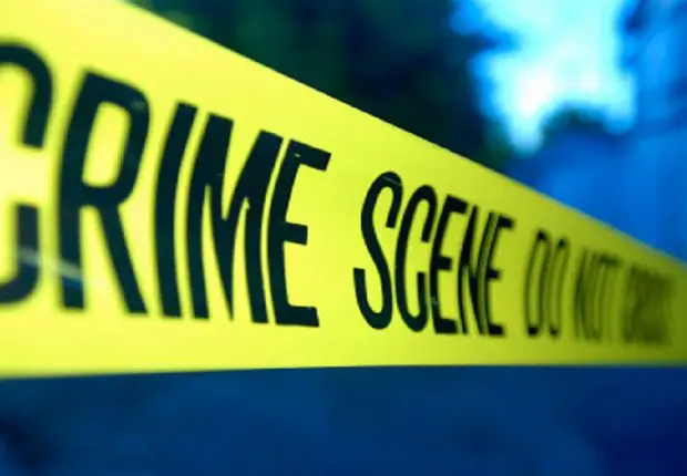 Deux victimes en 48h, un seul ADN : un Algérien de 28 ans suspecté d’un double meurtre en France