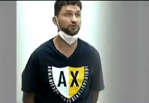 Meurtre de Djamel : la police diffuse d’autres témoignages de suspects