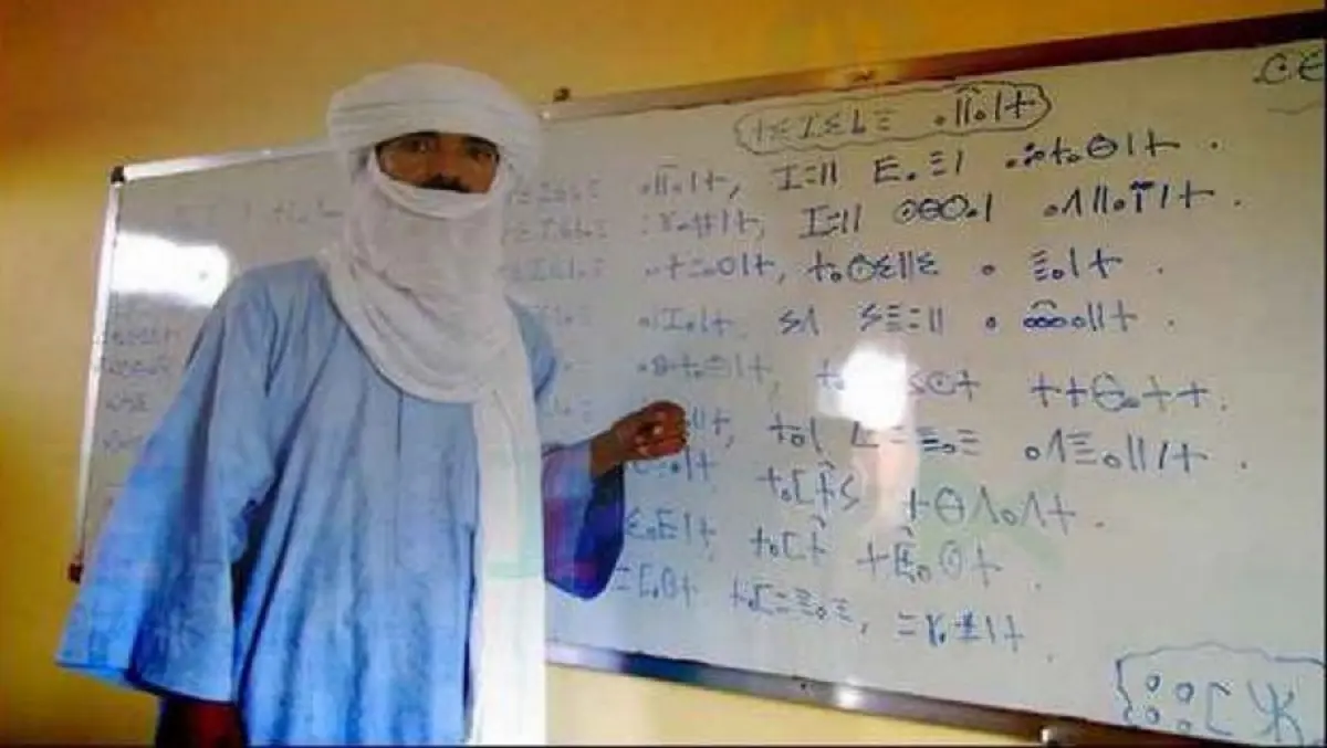 Exclue de l’emploi de temps alternatif : Tamazight, quel lendemain ?