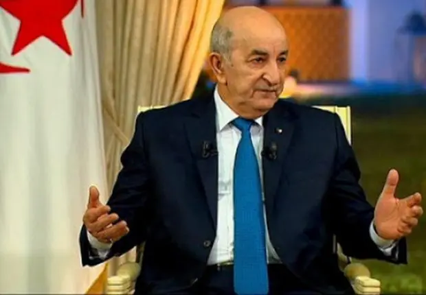 Pénalisation d’actes de gestion : Tebboune exige l’aval de l’intérieur