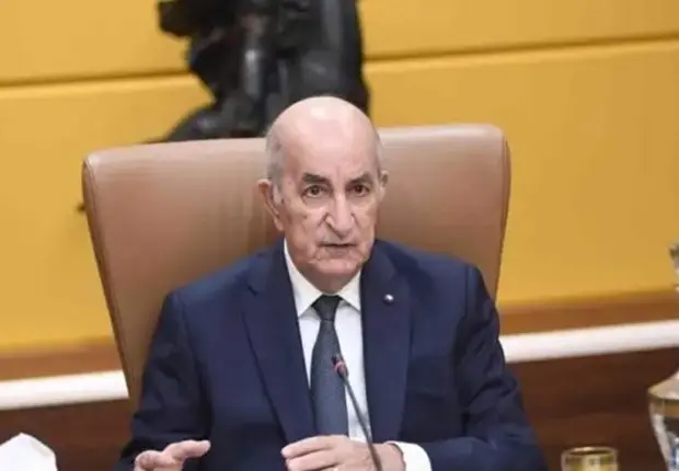 Prévu ce dimanche, le conseil des ministres reporté à lundi