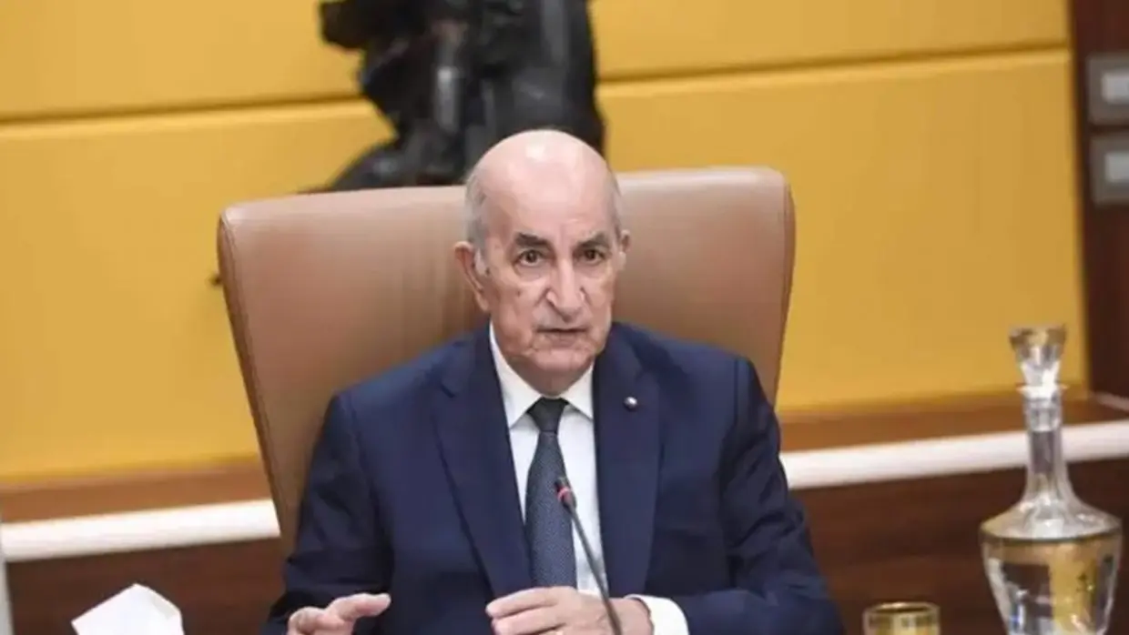 Prévu ce dimanche, le conseil des ministres reporté à lundi