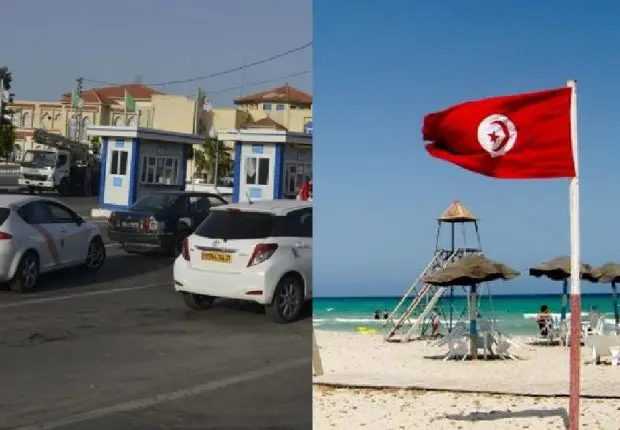 Voyages en Tunisie : ce qui va changer à partir du 25 aout