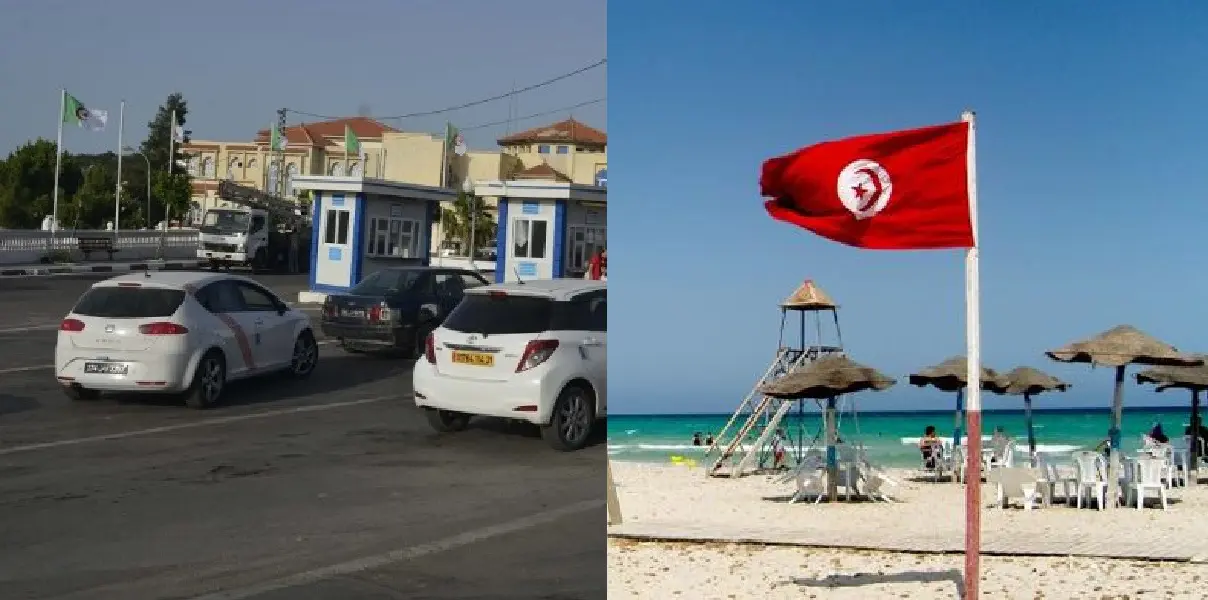 Voyages en Tunisie : ce qui va changer à partir du 25 aout