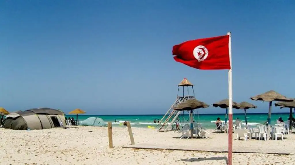 Tourisme : les Algériens toujours tentés par les voyages en Tunisie
