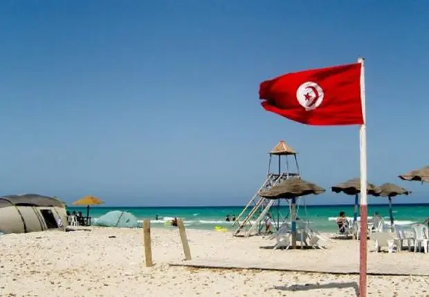 Tourisme : les Algériens toujours tentés par les voyages en Tunisie