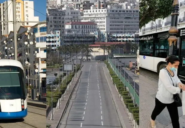 Allègement du Confinement : 3 points à retenir des nouvelles mesures