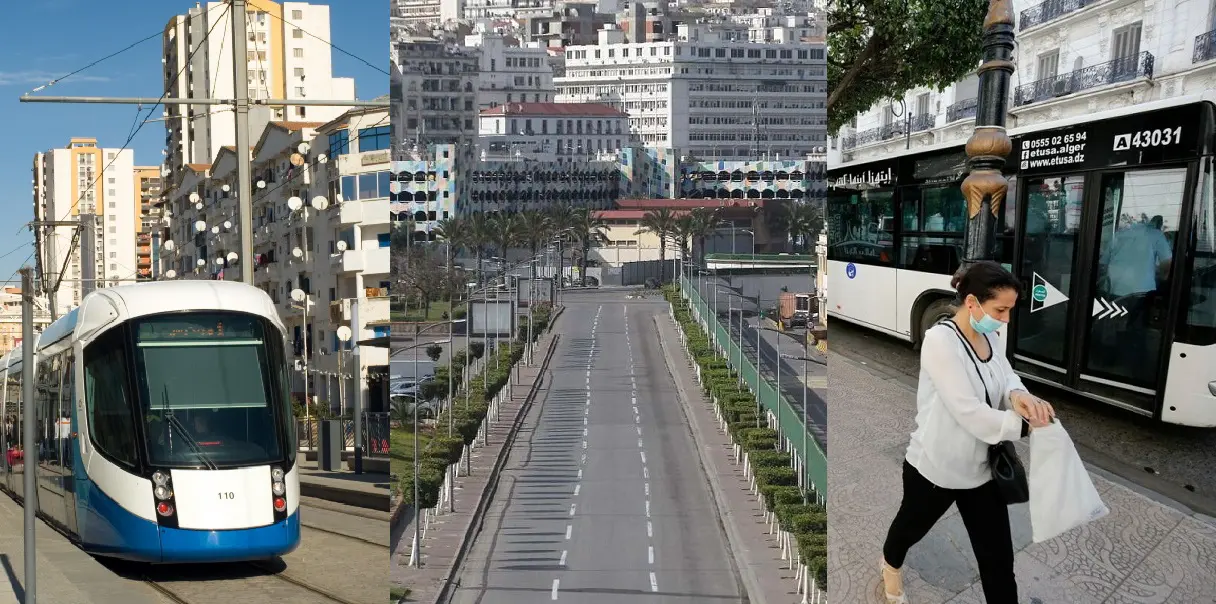 Allègement du Confinement : 3 points à retenir des nouvelles mesures