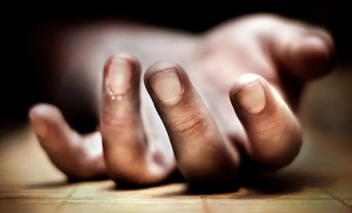 Skikda : effroyable féminicide à Boudoukha