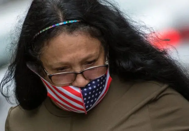 Voyage et covid-19 : Algérie, pays à risque selon les CDC Américains ?