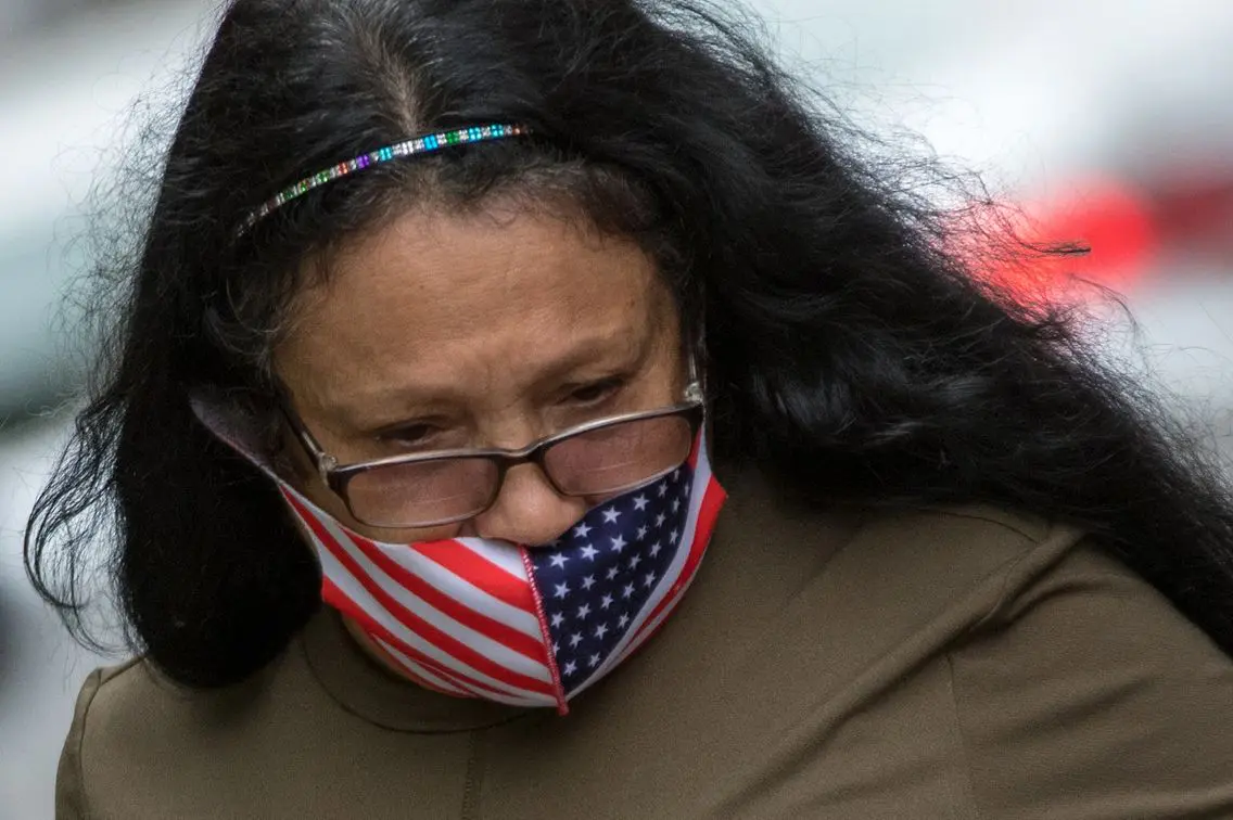 Voyage et covid-19 : Algérie, pays à risque selon les CDC Américains ?