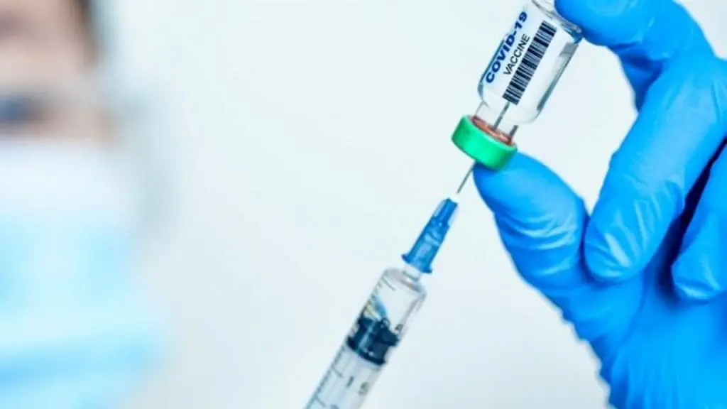 Impact du vaccin Covid-19 sur la fertilité : l’avis d’un spécialiste
