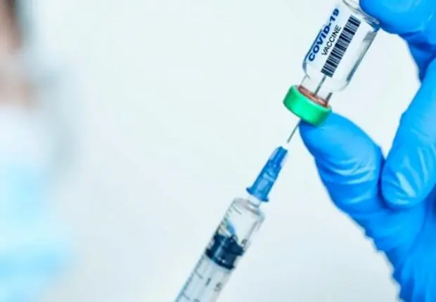 Impact du vaccin Covid-19 sur la fertilité : l’avis d’un spécialiste