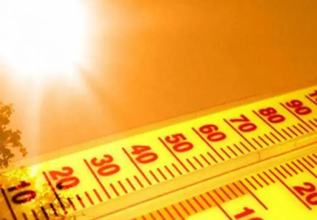 Pluies, vague de chaleur : les prévisions météo pour ce 3 aout