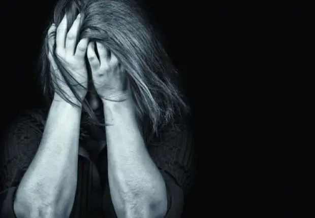 Alger : un sordide féminicide secoue la ville de Baraki