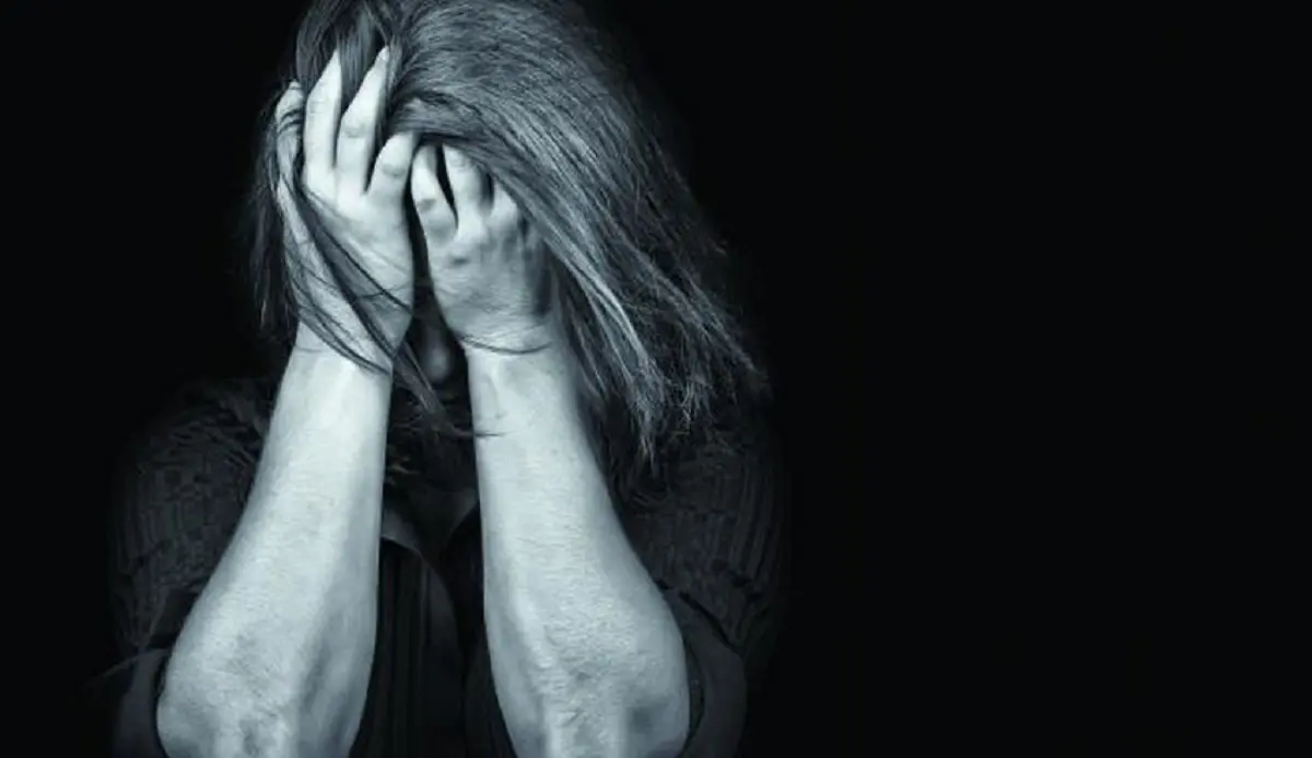 Alger : un sordide féminicide secoue la ville de Baraki