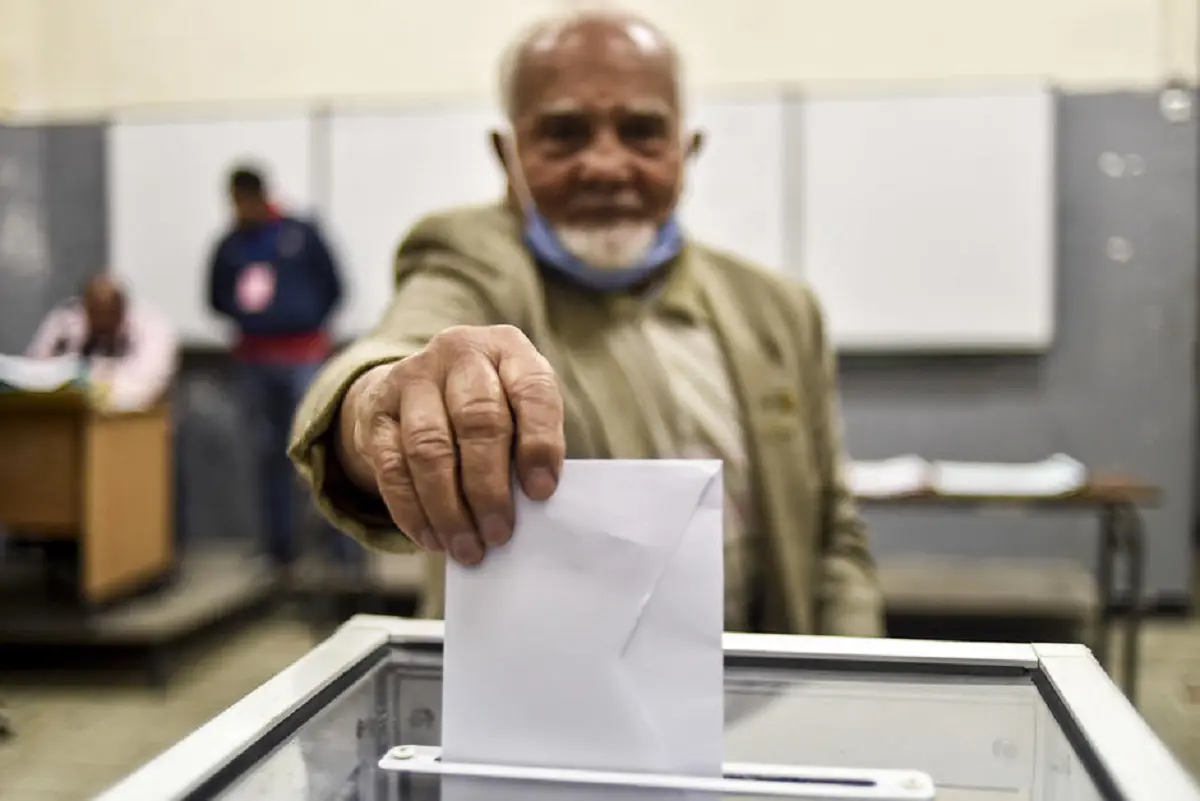 Élections locales : le financement crée la controverse chez les partis