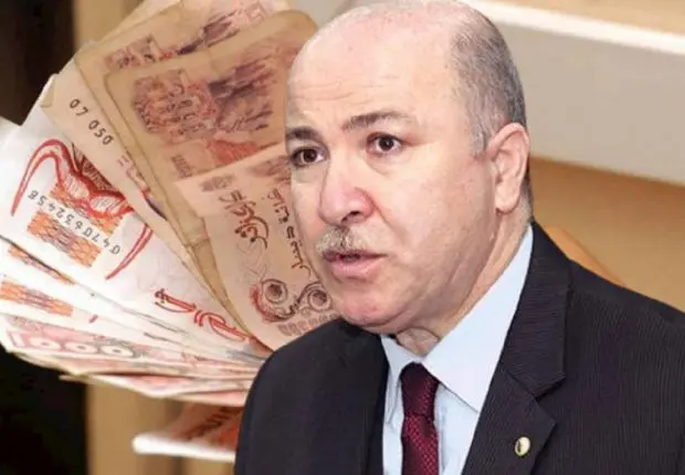 Augmentation des salaires : ce que prévoit le gouvernement