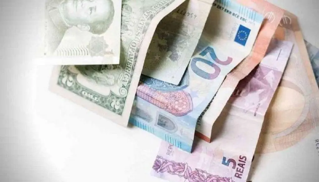 Dinar algérien : taux de change des principales devises ce 24 avril