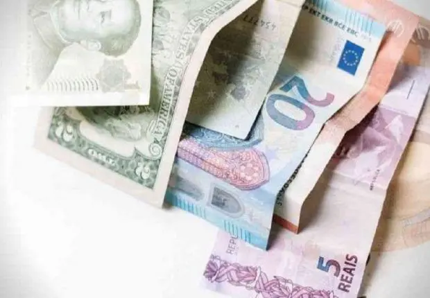 Euro / Dinar : taux de change des principales devises ce 2 septembre