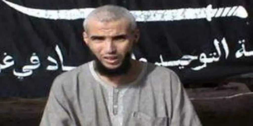9 ans après son exécution : retour sur l&rsquo;affaire de Tahar  Touati
