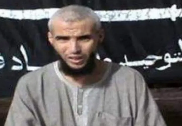 9 ans après son exécution : retour sur l’affaire de Tahar  Touati