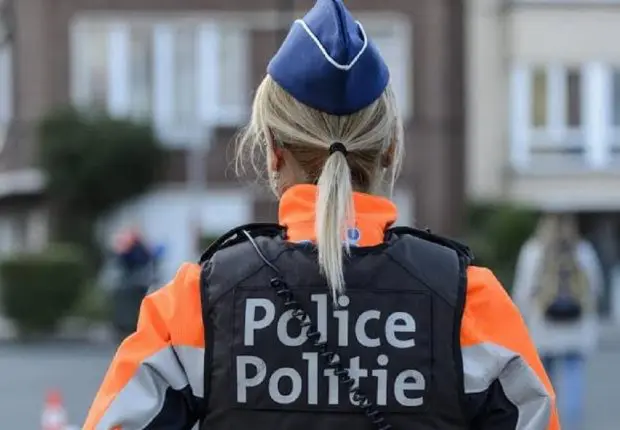 France : un automobiliste tue un algérien et se félicite de son crime