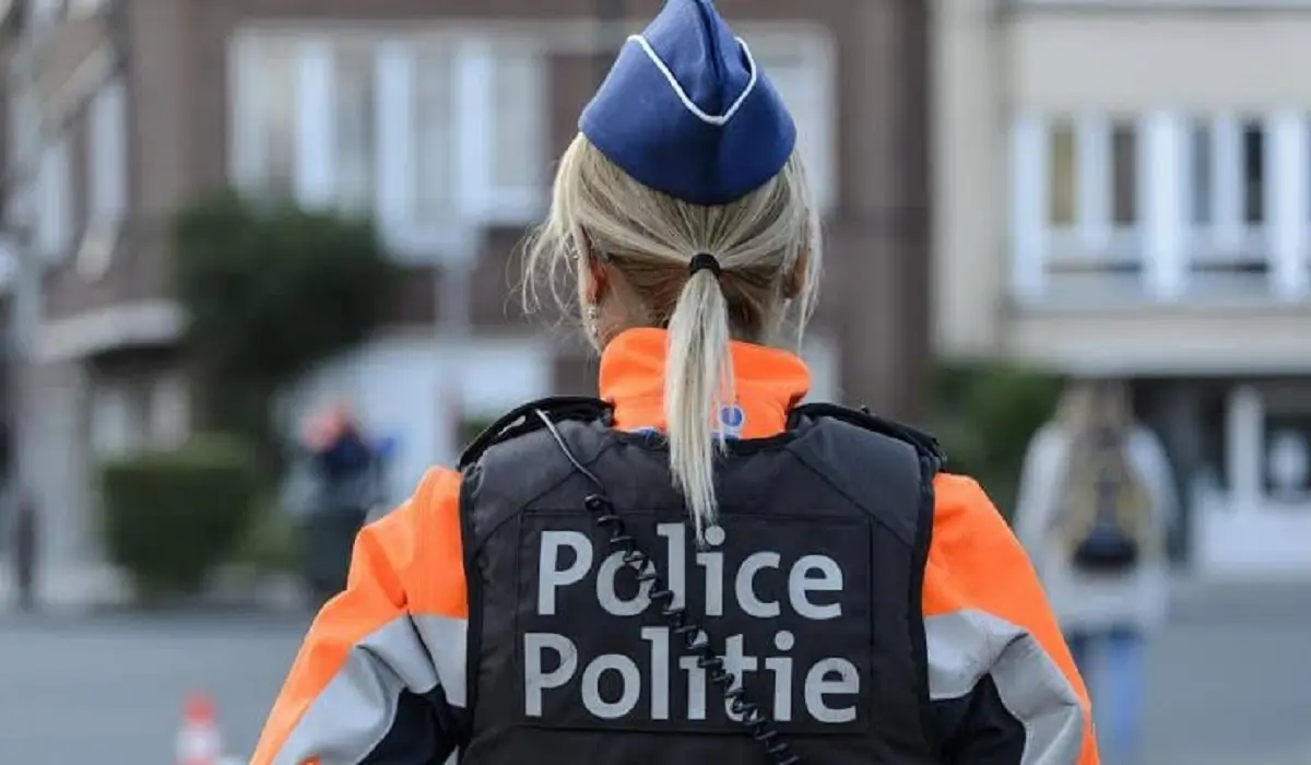 France : un automobiliste tue un algérien et se félicite de son crime