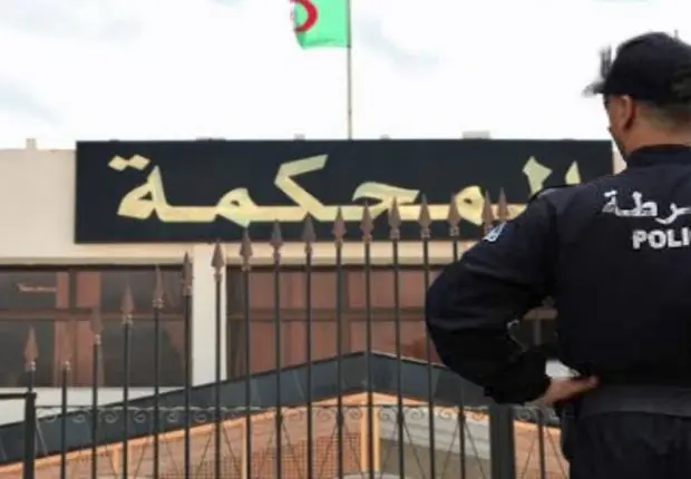 Policier ayant tué sa famille : les révélations du parquet de Jijel