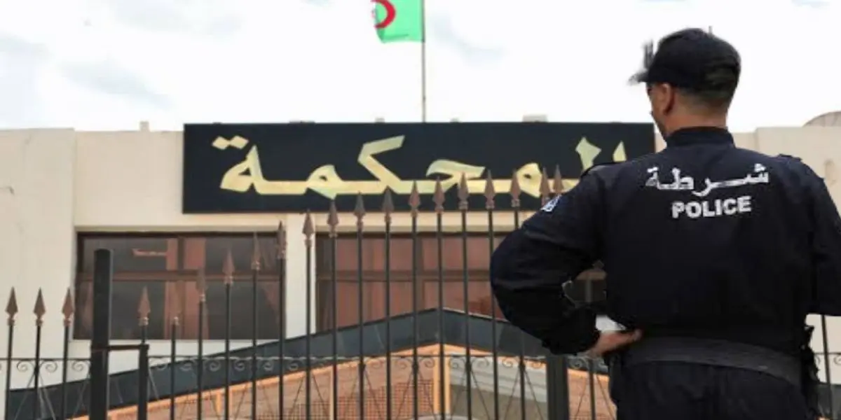 Policier ayant tué sa famille : les révélations du parquet de Jijel