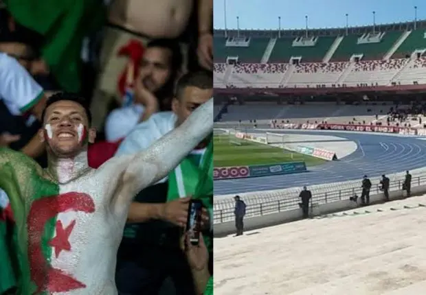 Le retour du public dans les stades autorisé : ce qu’il faut savoir