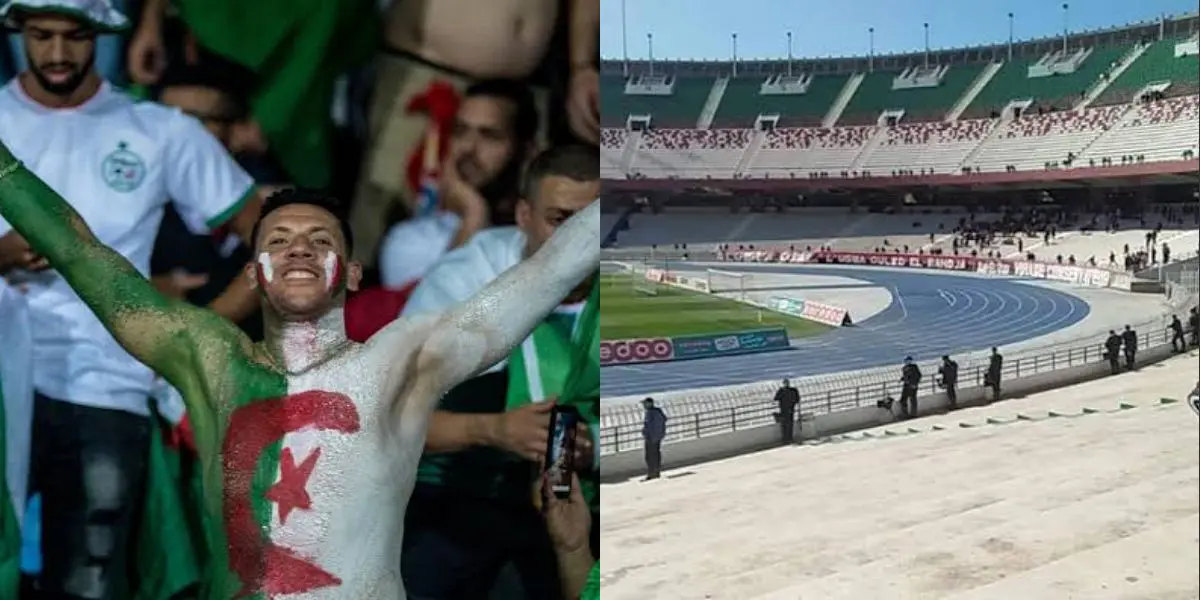 Le retour du public dans les stades autorisé : ce qu’il faut savoir