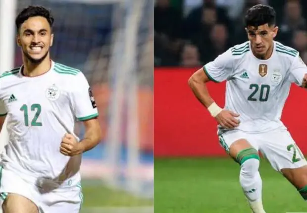 Algérie – Niger : note d’espoir après le rétablissement des Verts