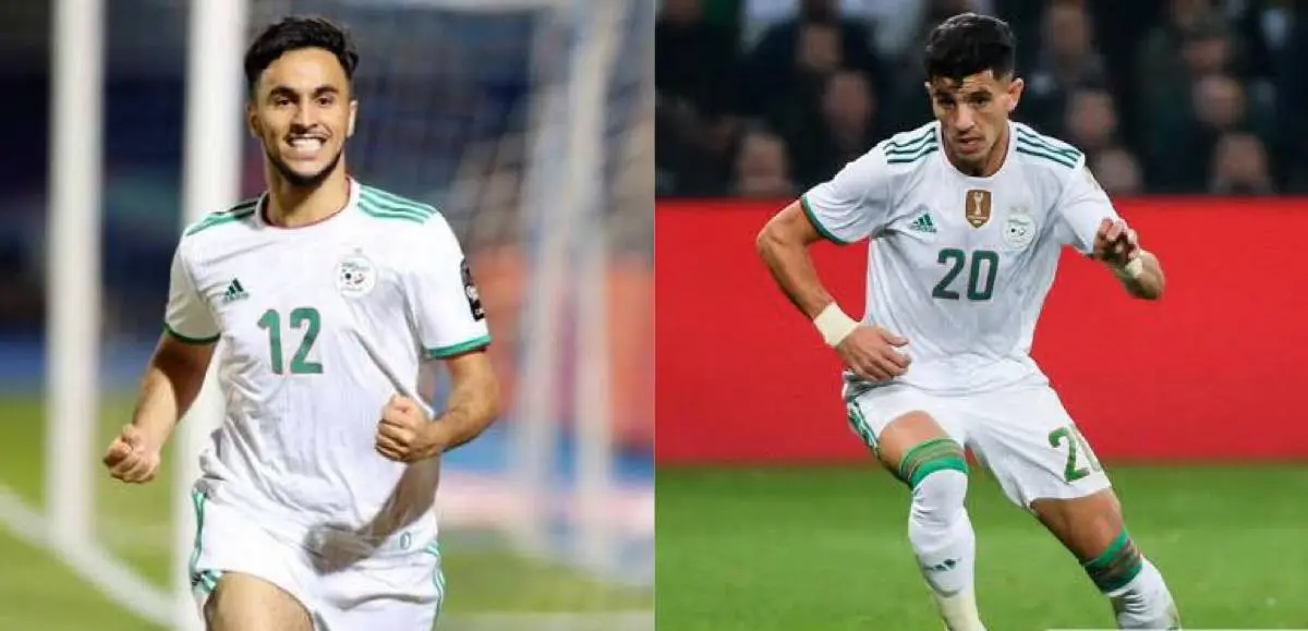 Algérie – Niger : note d’espoir après le rétablissement des Verts