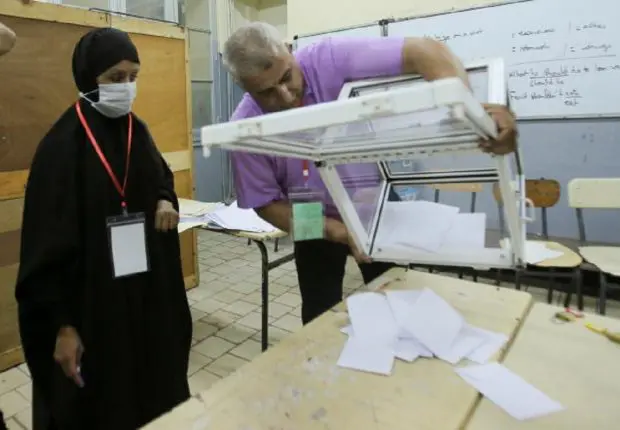 Collecte des signatures : y aura-t-il des communes sans élections ?