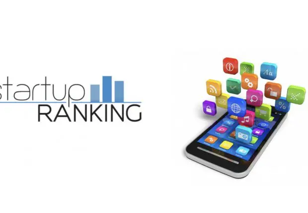 Startup : les 5 applications les plus utilisées en Algérie