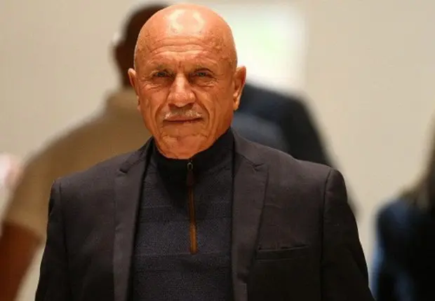 Tribunal Sidi M’hamed : « Je ne possède que 11 milliards », confie Melzi