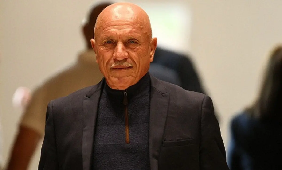 Tribunal Sidi M’hamed : « Je ne possède que 11 milliards », confie Melzi